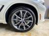 https://www.mdopr.midealeronline.com/media/com_expautospro/images/big/24734_6_1619719643.jpg