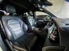 https://www.mdopr.midealeronline.com/media/com_expautospro/images/big/24735_11_1619720375.jpg