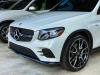 https://www.mdopr.midealeronline.com/media/com_expautospro/images/big/24735_2_1619720375.jpg