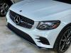 https://www.mdopr.midealeronline.com/media/com_expautospro/images/big/24735_3_1619720375.jpg