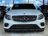 https://www.mdopr.midealeronline.com/media/com_expautospro/images/big/24735_4_1619720375.jpg
