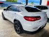 https://www.mdopr.midealeronline.com/media/com_expautospro/images/big/24735_7_1619720375.jpg