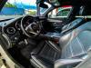https://www.mdopr.midealeronline.com/media/com_expautospro/images/big/24735_8_1619720375.jpg