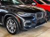 https://www.mdopr.midealeronline.com/media/com_expautospro/images/big/24736_2_1619720951.jpg