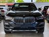https://www.mdopr.midealeronline.com/media/com_expautospro/images/big/24736_3_1619720951.jpg