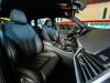 https://www.mdopr.midealeronline.com/media/com_expautospro/images/big/24736_6_1619720951.jpg