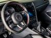 https://www.mdopr.midealeronline.com/media/com_expautospro/images/big/24737_10_1619721171.jpg