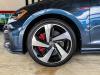 https://www.mdopr.midealeronline.com/media/com_expautospro/images/big/24737_12_1619721171.jpg