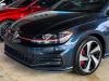 https://www.mdopr.midealeronline.com/media/com_expautospro/images/big/24737_2_1619721171.jpg