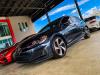 https://www.mdopr.midealeronline.com/media/com_expautospro/images/big/24737_3_1619721171.jpg