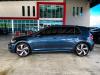 https://www.mdopr.midealeronline.com/media/com_expautospro/images/big/24737_6_1619721171.jpg