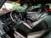 https://www.mdopr.midealeronline.com/media/com_expautospro/images/big/24737_8_1619721171.jpg