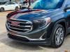 https://www.mdopr.midealeronline.com/media/com_expautospro/images/big/24739_3_1619721593.jpg