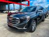 https://www.mdopr.midealeronline.com/media/com_expautospro/images/big/24739_4_1619721593.jpg