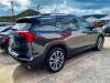 https://www.mdopr.midealeronline.com/media/com_expautospro/images/big/24739_6_1619721593.jpg