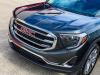 https://www.mdopr.midealeronline.com/media/com_expautospro/images/big/24739_7_1619721593.jpg