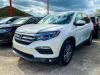 https://www.mdopr.midealeronline.com/media/com_expautospro/images/big/24740_3_1619722751.jpg