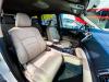 https://www.mdopr.midealeronline.com/media/com_expautospro/images/big/24740_4_1619722751.jpg