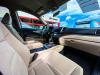 https://www.mdopr.midealeronline.com/media/com_expautospro/images/big/24740_5_1619722751.jpg