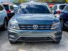 https://www.mdopr.midealeronline.com/media/com_expautospro/images/big/24741_2_1619722899.jpg