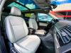 https://www.mdopr.midealeronline.com/media/com_expautospro/images/big/24741_4_1619722899.jpg