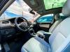https://www.mdopr.midealeronline.com/media/com_expautospro/images/big/24741_6_1619722899.jpg