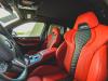 https://www.mdopr.midealeronline.com/media/com_expautospro/images/big/24753_11_1620406382.jpg
