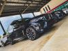 https://www.mdopr.midealeronline.com/media/com_expautospro/images/big/24753_2_1620406382.jpg