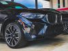 https://www.mdopr.midealeronline.com/media/com_expautospro/images/big/24753_3_1620406382.jpg