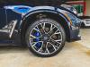 https://www.mdopr.midealeronline.com/media/com_expautospro/images/big/24753_4_1620406382.jpg
