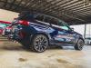 https://www.mdopr.midealeronline.com/media/com_expautospro/images/big/24753_5_1620406382.jpg