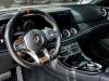 https://www.mdopr.midealeronline.com/media/com_expautospro/images/big/24757_10_1620407321.jpg