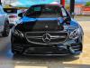 https://www.mdopr.midealeronline.com/media/com_expautospro/images/big/24757_2_1620407320.jpg
