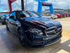 https://www.mdopr.midealeronline.com/media/com_expautospro/images/big/24757_3_1620407320.jpg
