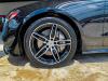 https://www.mdopr.midealeronline.com/media/com_expautospro/images/big/24757_5_1620407320.jpg
