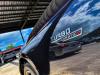 https://www.mdopr.midealeronline.com/media/com_expautospro/images/big/24757_7_1620407321.jpg