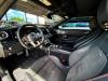 https://www.mdopr.midealeronline.com/media/com_expautospro/images/big/24757_8_1620407321.jpg