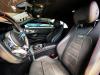 https://www.mdopr.midealeronline.com/media/com_expautospro/images/big/24757_9_1620407321.jpg