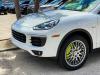https://www.mdopr.midealeronline.com/media/com_expautospro/images/big/24758_2_1620407744.jpg
