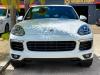 https://www.mdopr.midealeronline.com/media/com_expautospro/images/big/24758_3_1620407744.jpg