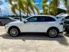 https://www.mdopr.midealeronline.com/media/com_expautospro/images/big/24758_4_1620407744.jpg