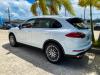 https://www.mdopr.midealeronline.com/media/com_expautospro/images/big/24758_5_1620407744.jpg