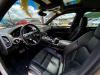 https://www.mdopr.midealeronline.com/media/com_expautospro/images/big/24758_6_1620407744.jpg