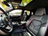 https://www.mdopr.midealeronline.com/media/com_expautospro/images/big/24758_7_1620407744.jpg