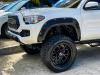 https://www.mdopr.midealeronline.com/media/com_expautospro/images/big/24759_2_1620408283.jpg