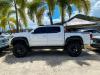 https://www.mdopr.midealeronline.com/media/com_expautospro/images/big/24759_3_1620408283.jpg