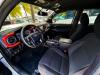 https://www.mdopr.midealeronline.com/media/com_expautospro/images/big/24759_6_1620408283.jpg