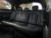 https://www.mdopr.midealeronline.com/media/com_expautospro/images/big/24760_6_1748532692.jpg