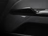https://www.mdopr.midealeronline.com/media/com_expautospro/images/big/24760_7_1687534527.jpg
