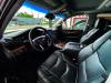 https://www.mdopr.midealeronline.com/media/com_expautospro/images/big/24761_10_1621523645.jpg